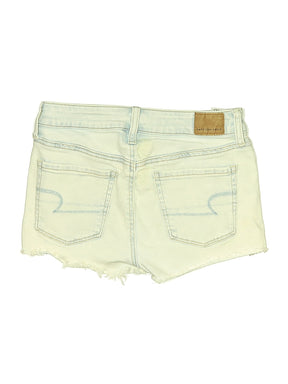 2 size - 2