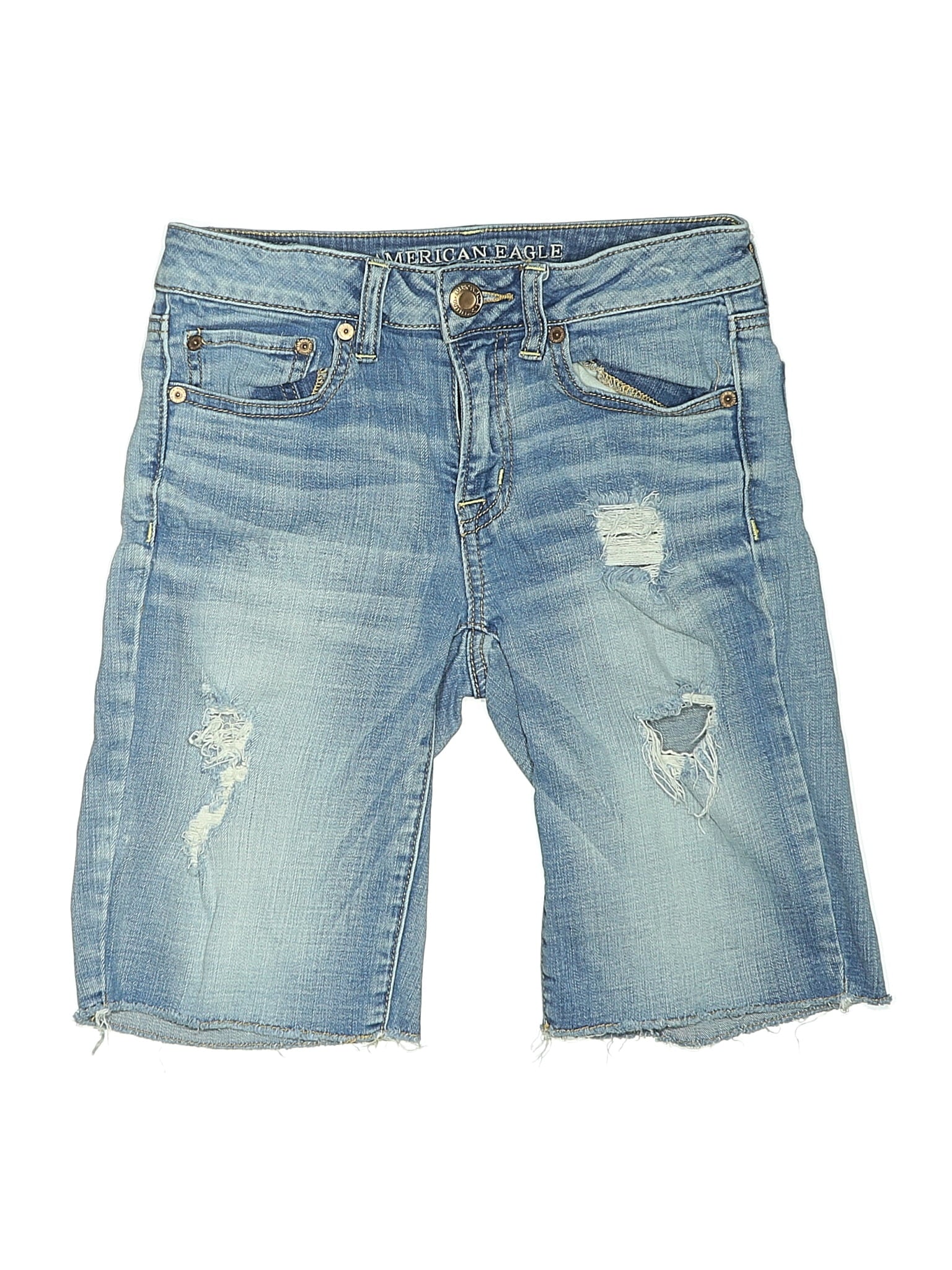 1 size - 4
