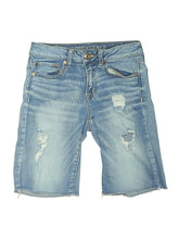 1 size - 4