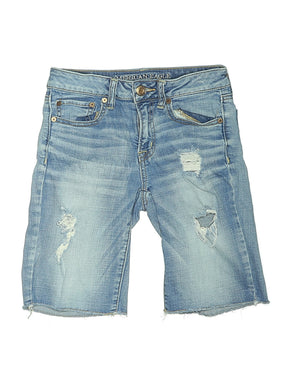 1 size - 4