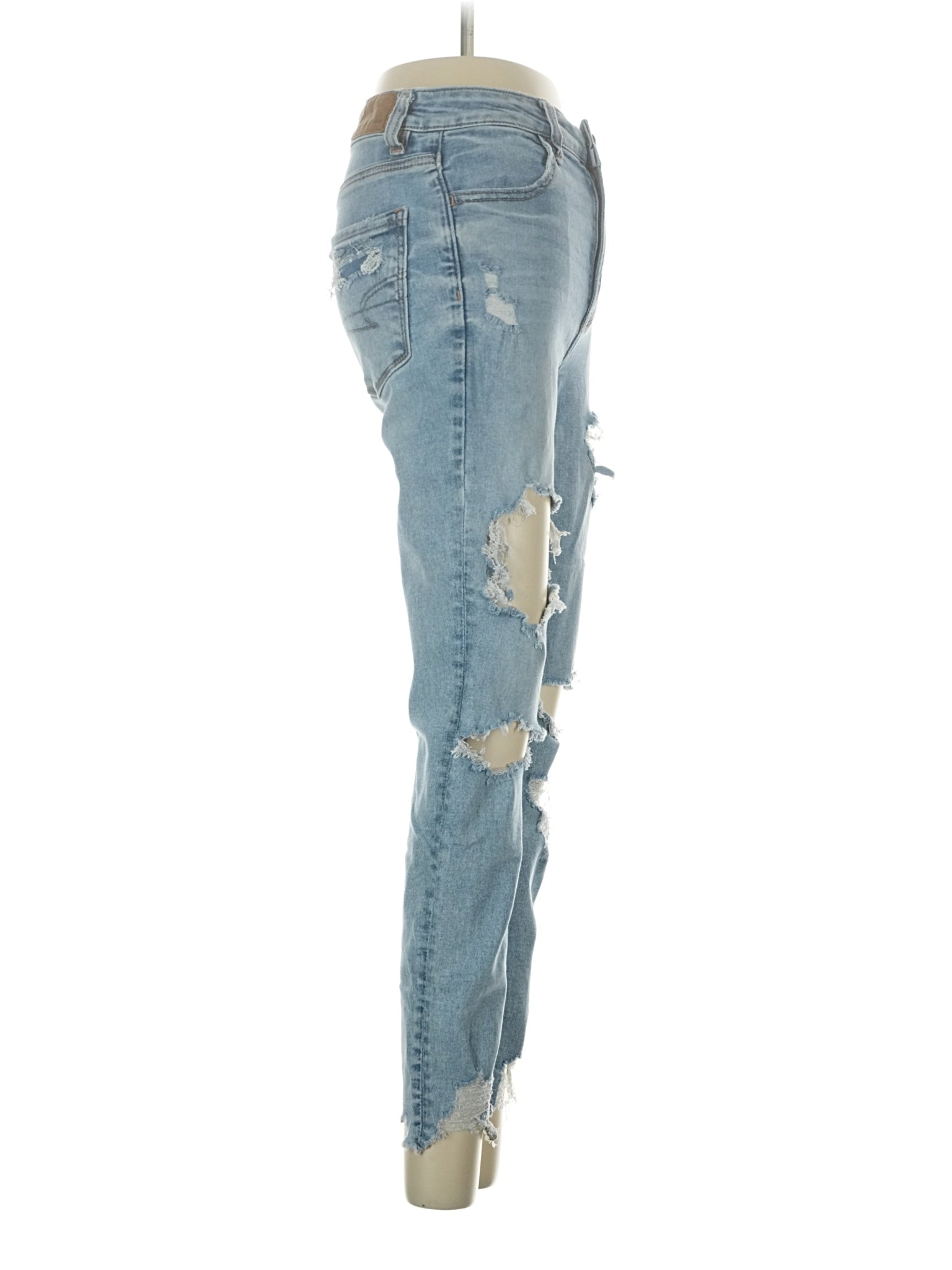 3 size - 0S