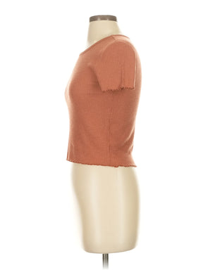 4 size - XS