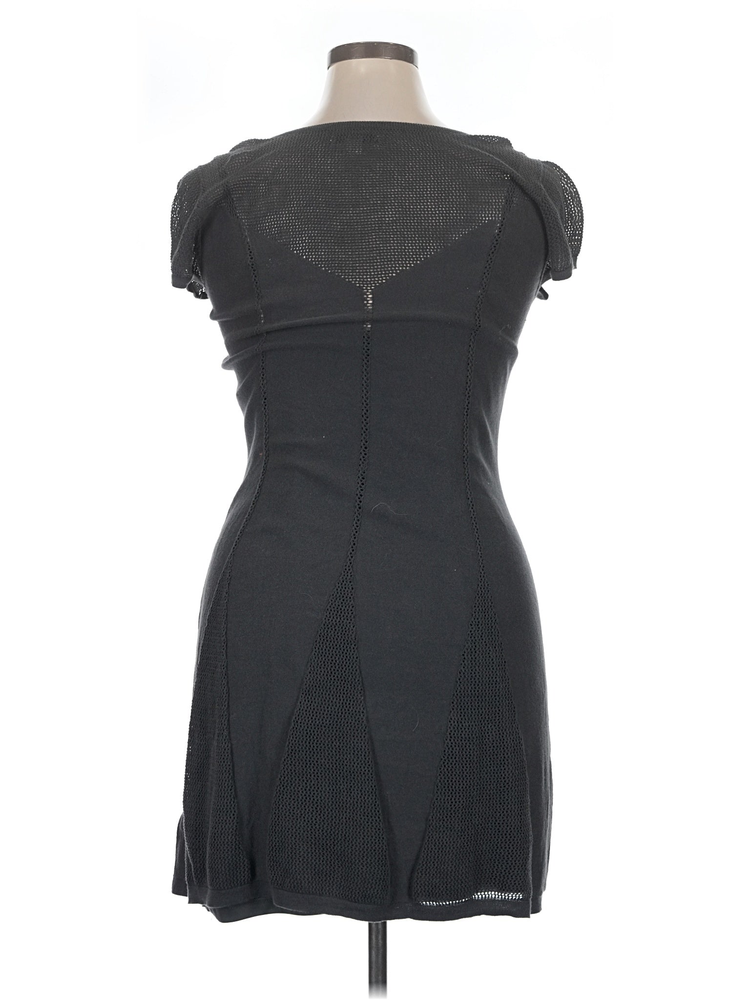 2 size - XL