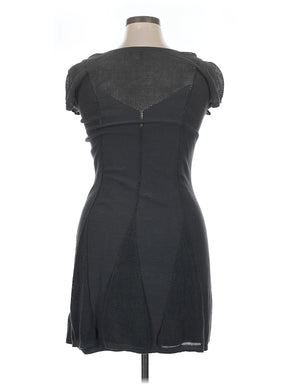 2 size - XL