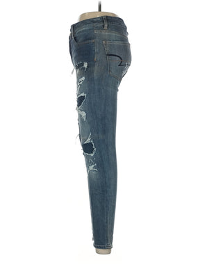 4 size - 8R