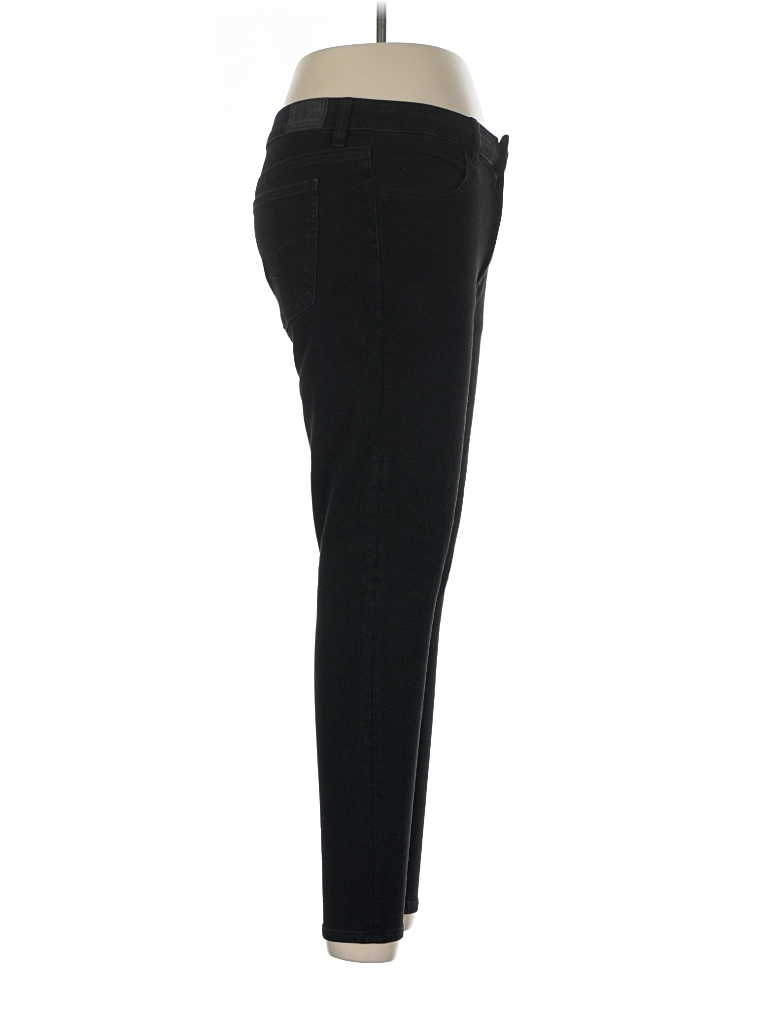 3 size - 12