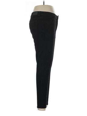 3 size - 12