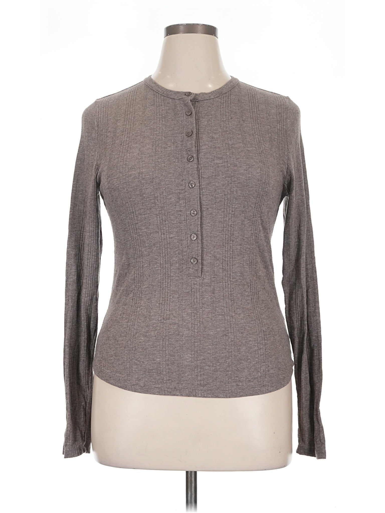 1 size - XL