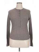 1 size - XL