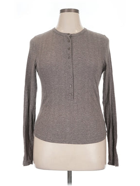 1 size - XL