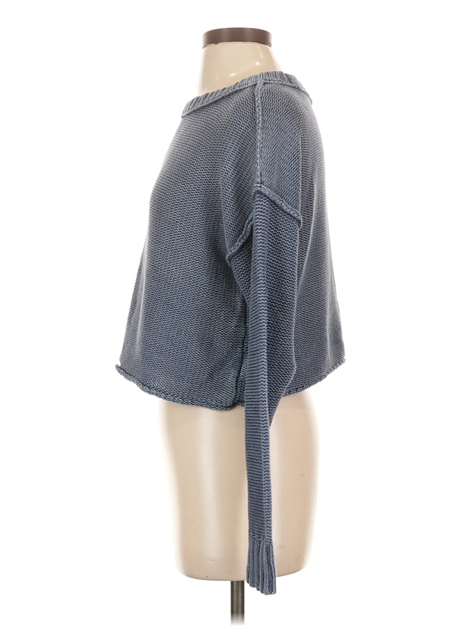4 size - XS