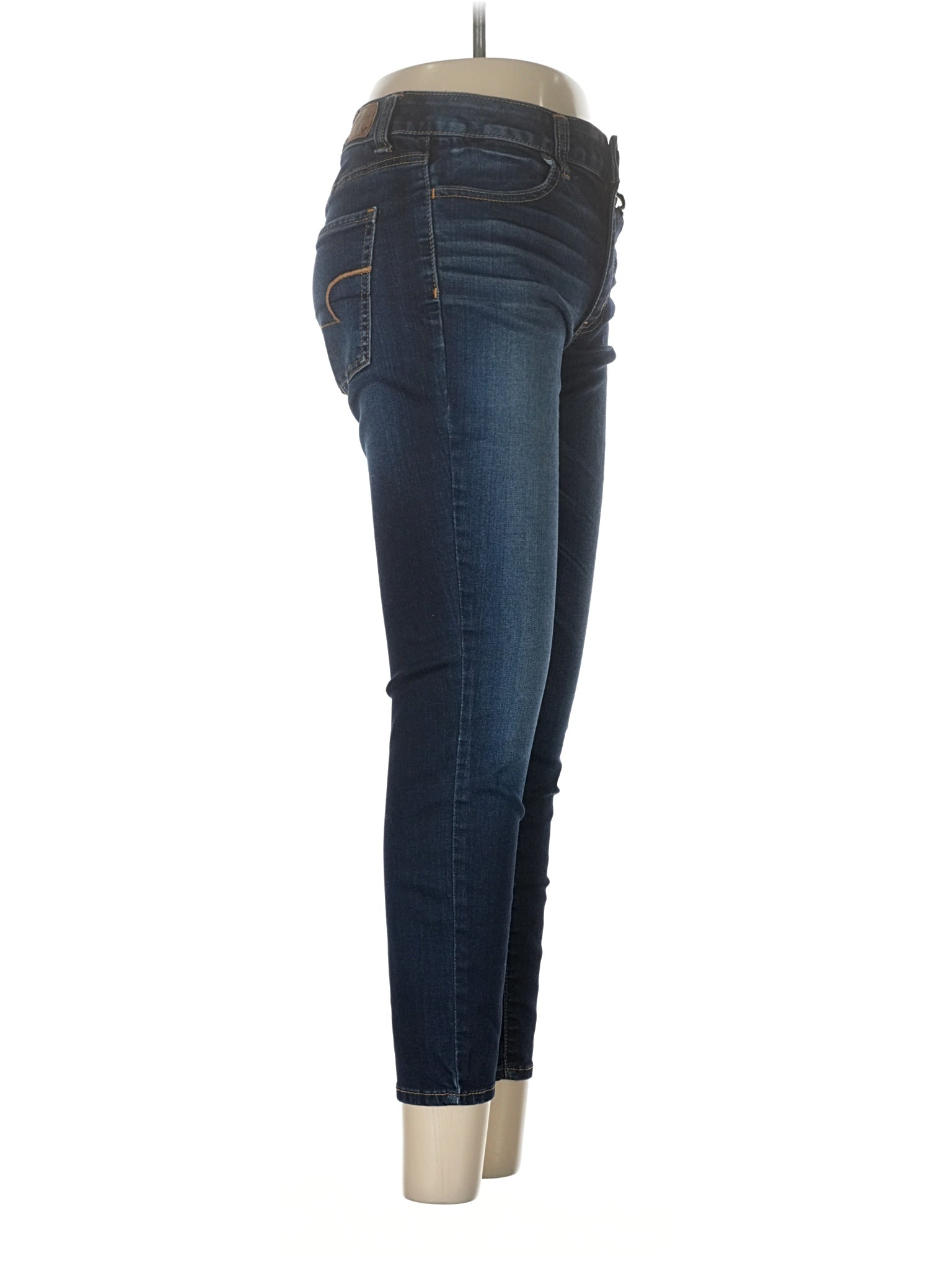 3 size - 6