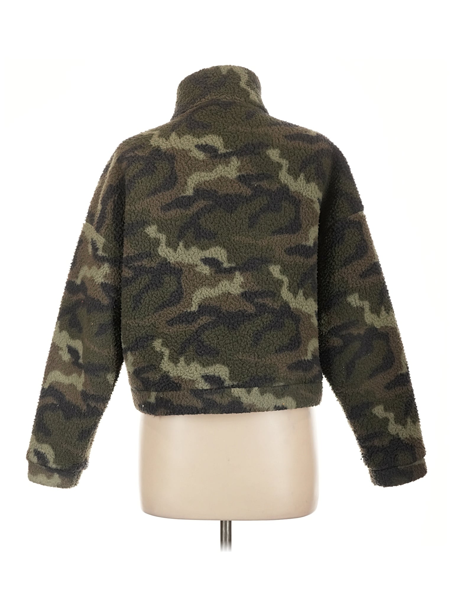 2 size - L