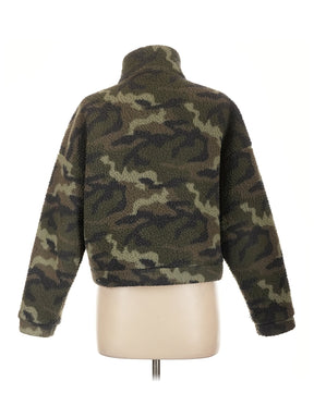 2 size - L