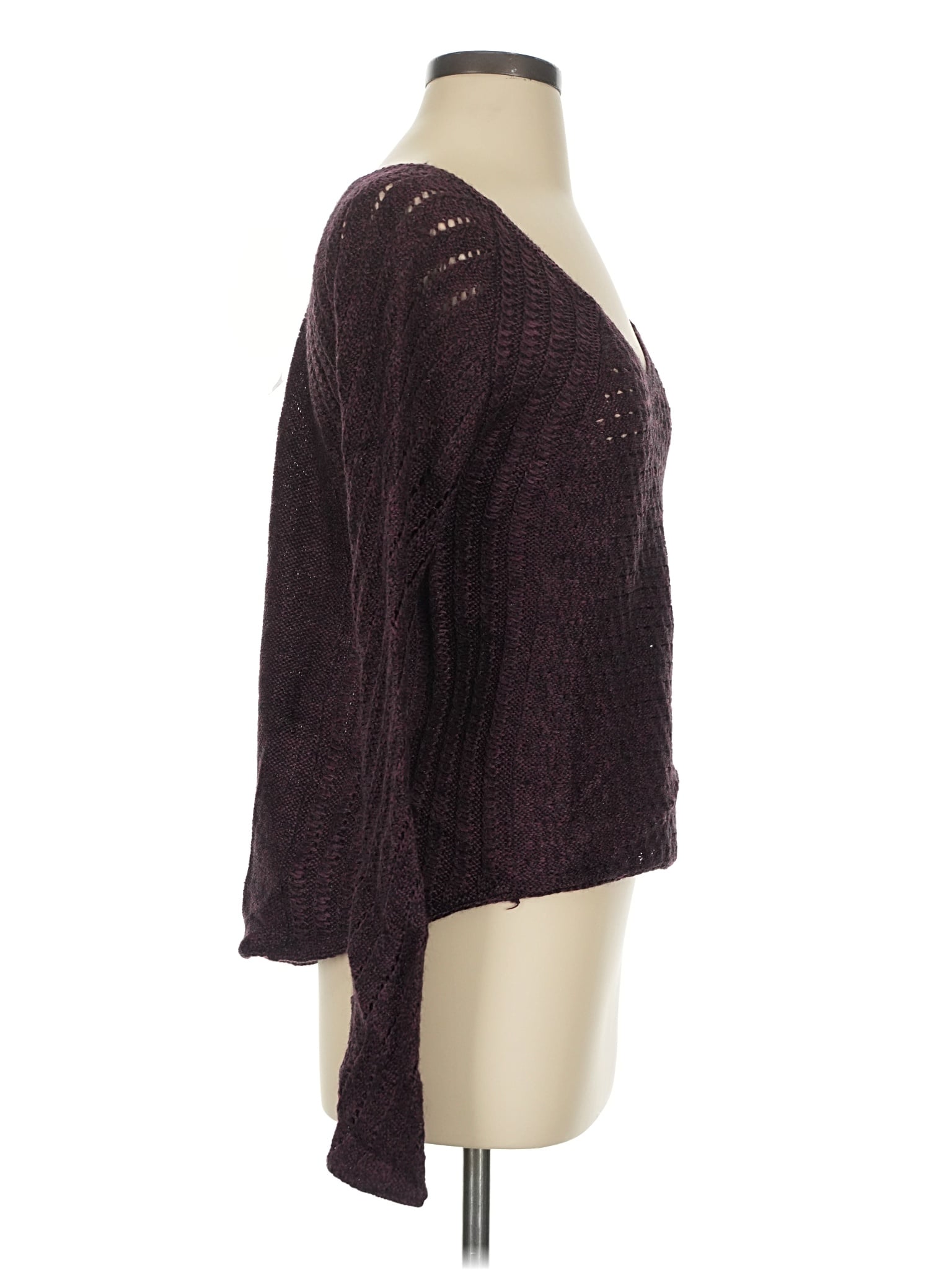 3 size - S