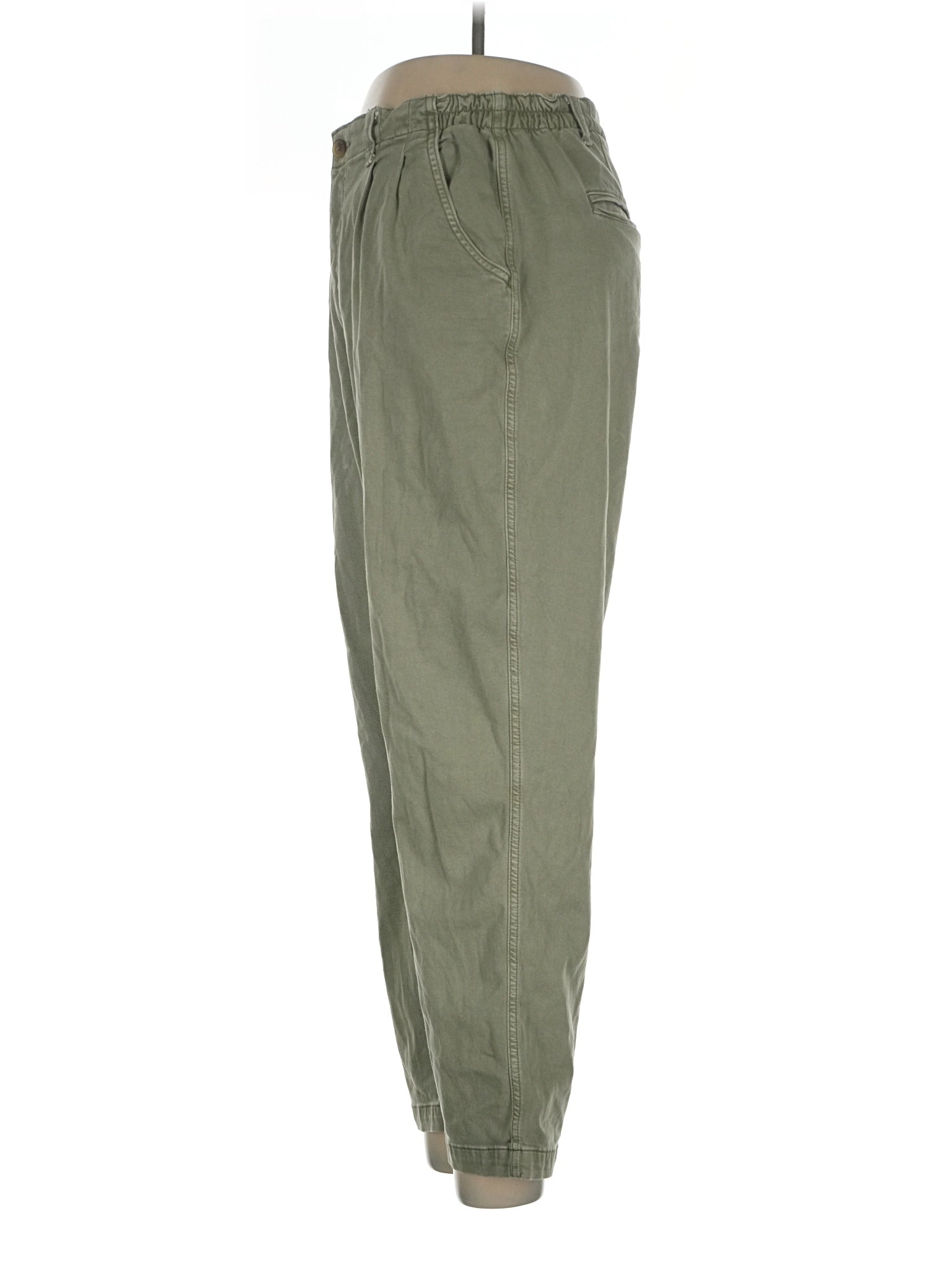 4 size - 12 S