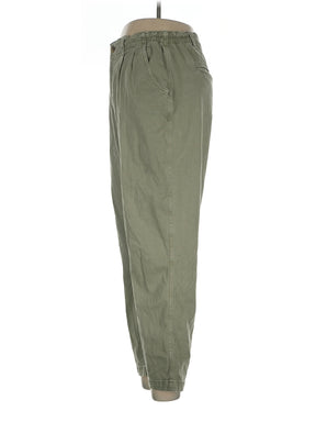 4 size - 12 S