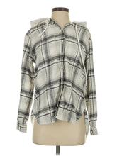 1 size - XS