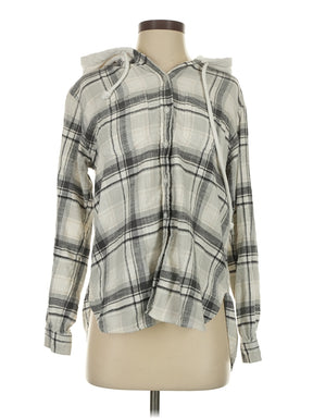 1 size - XS