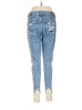 2 size - 6S