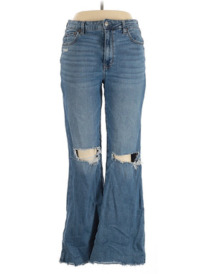 1 size - 12