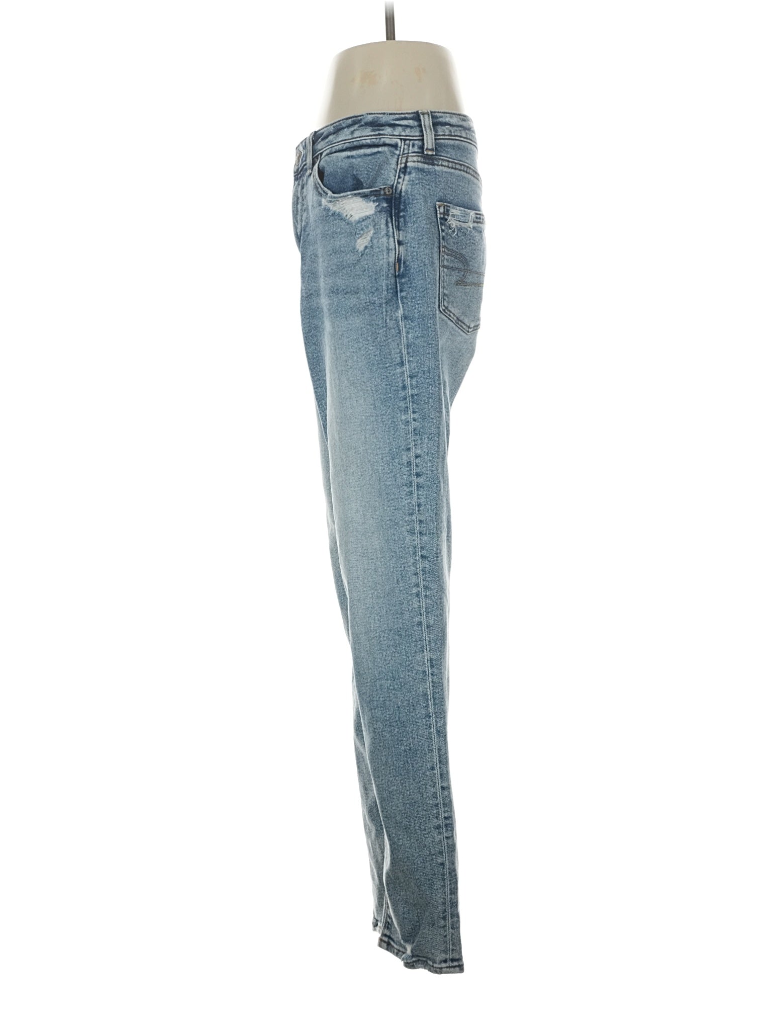 4 size - 4