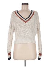 1 size - M