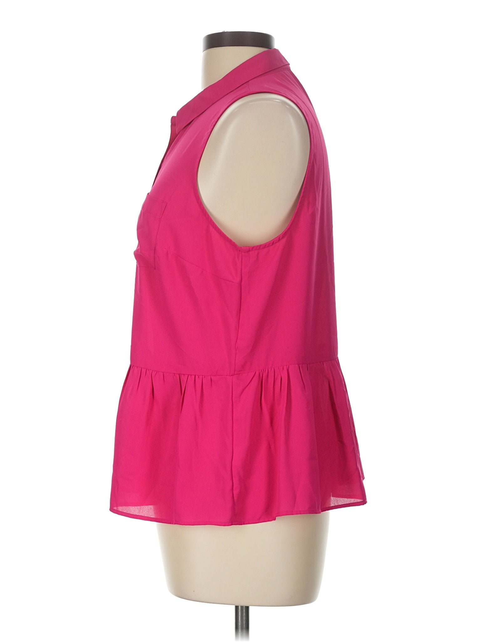 4 size - L