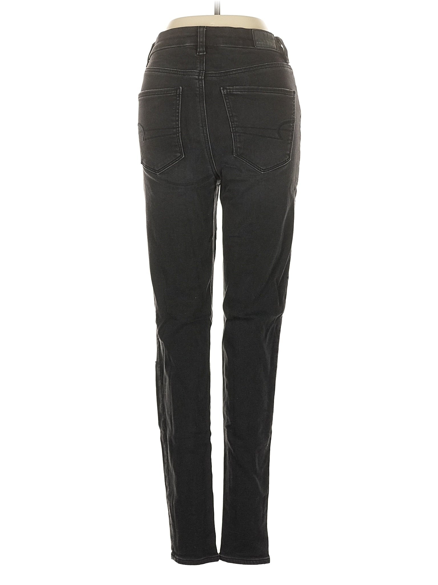 2 size - 2