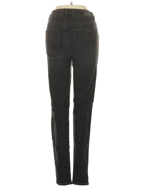 2 size - 2