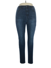 1 size - 14