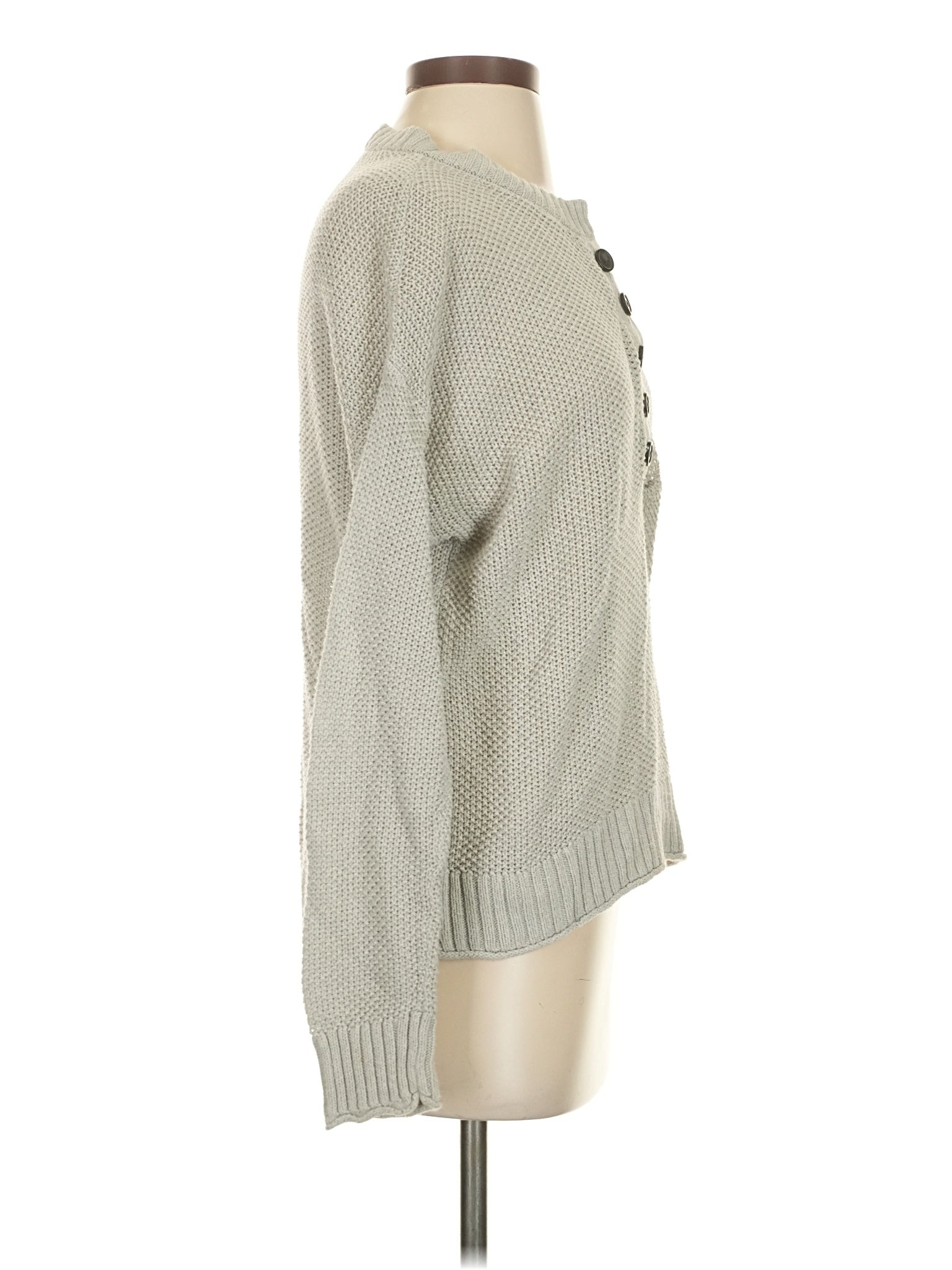 3 size - S