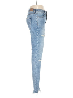 3 size - 8