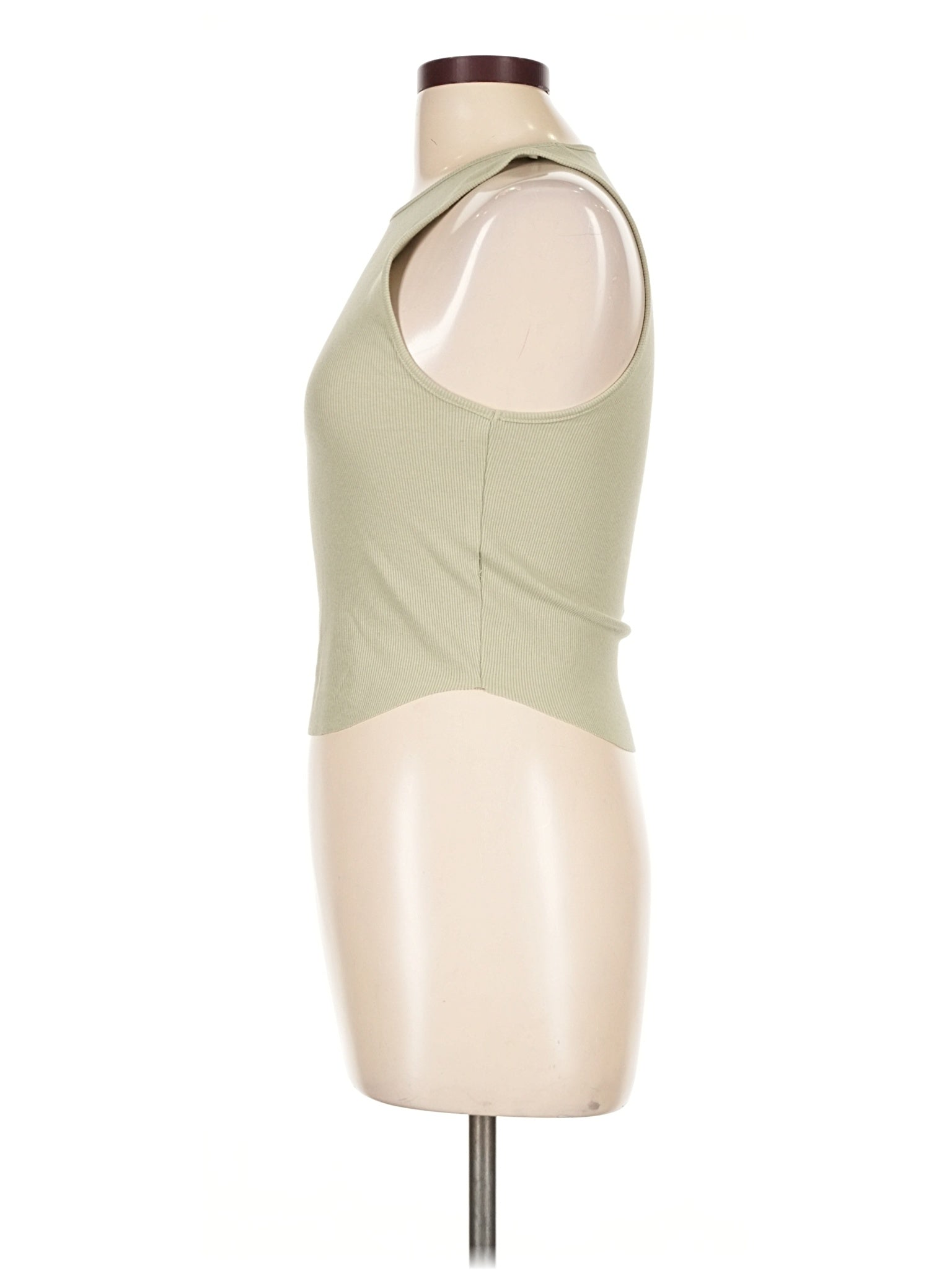 4 size - L