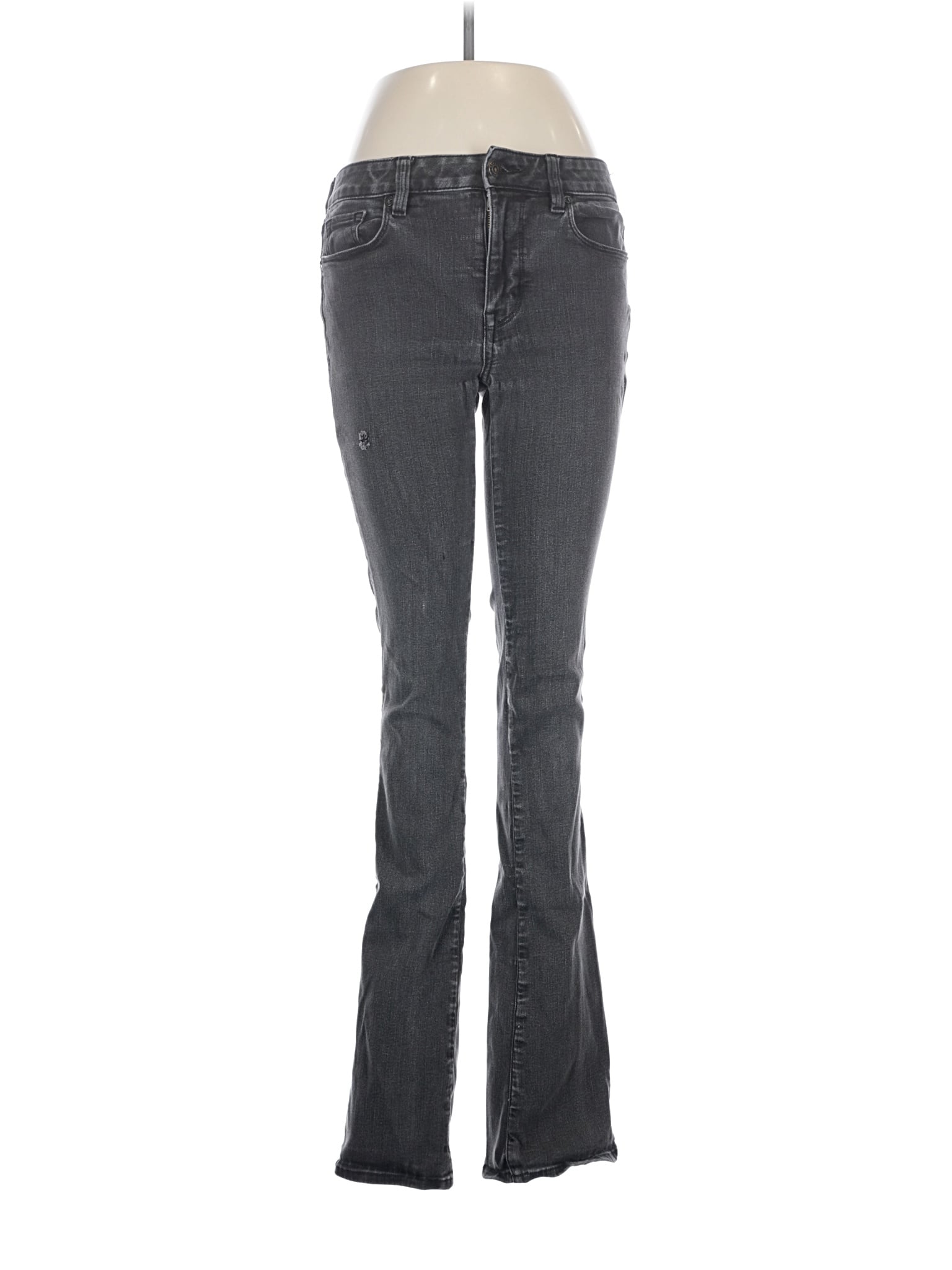 1 size - 6