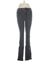 1 size - 6
