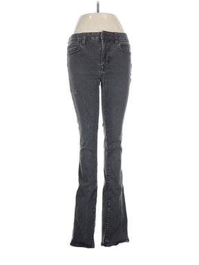 1 size - 6