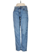 1 size - 2