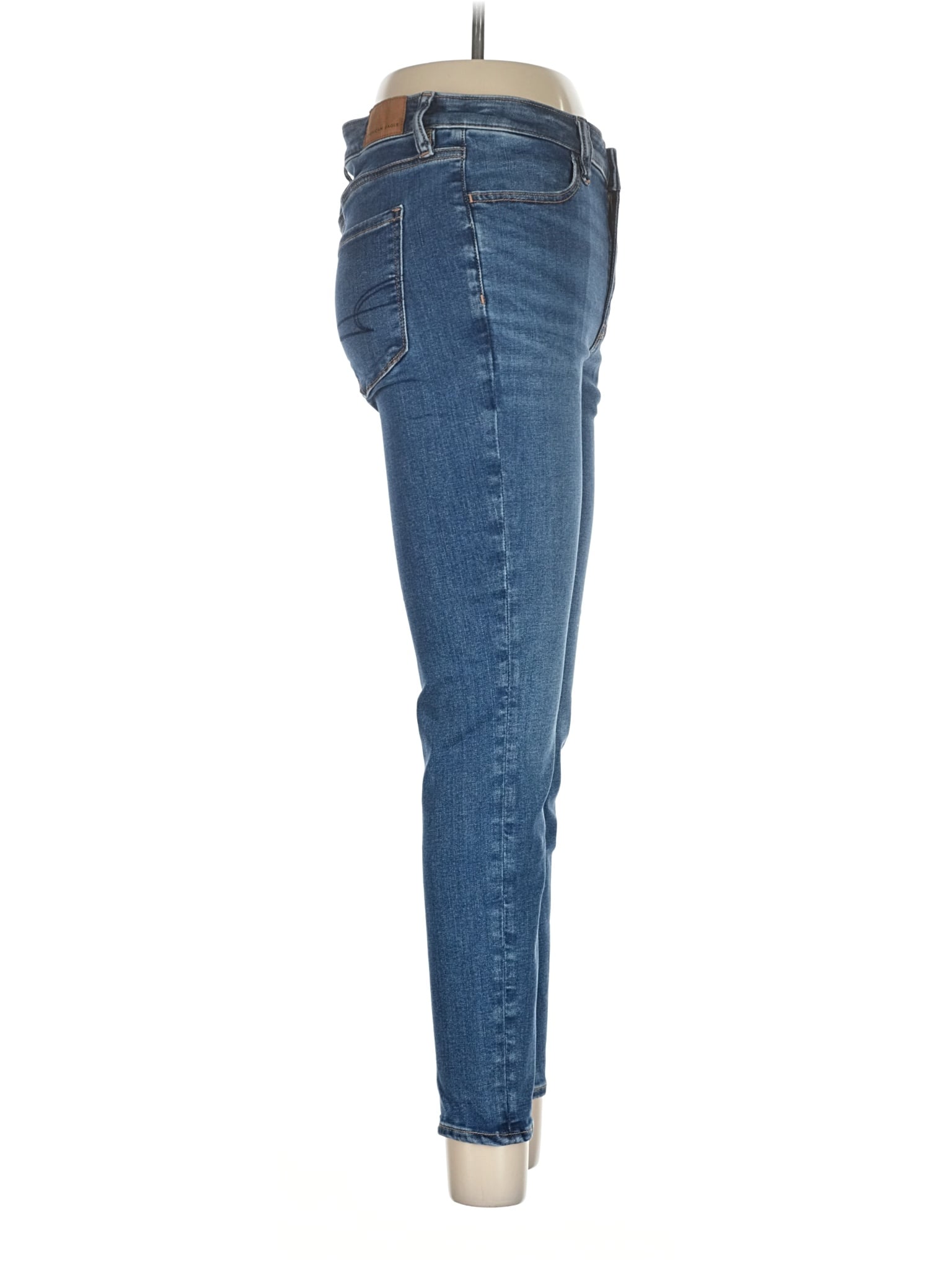 3 size - 8