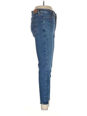 3 size - 8