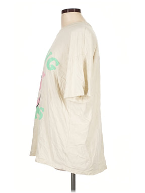 4 size - L