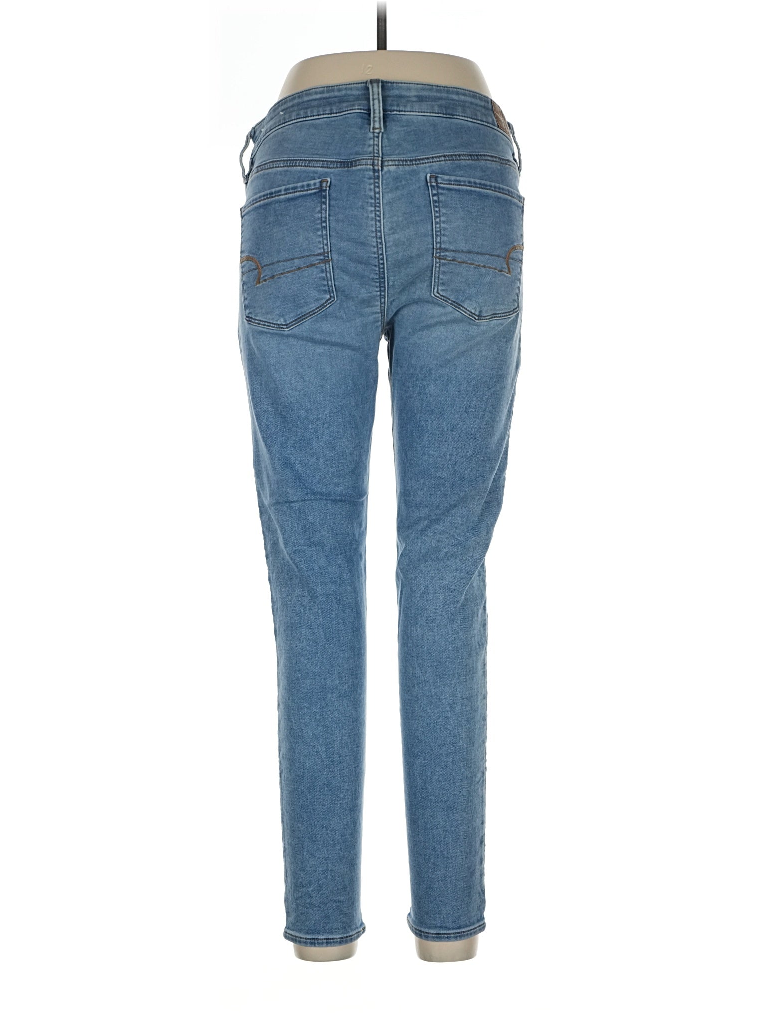2 size - 12