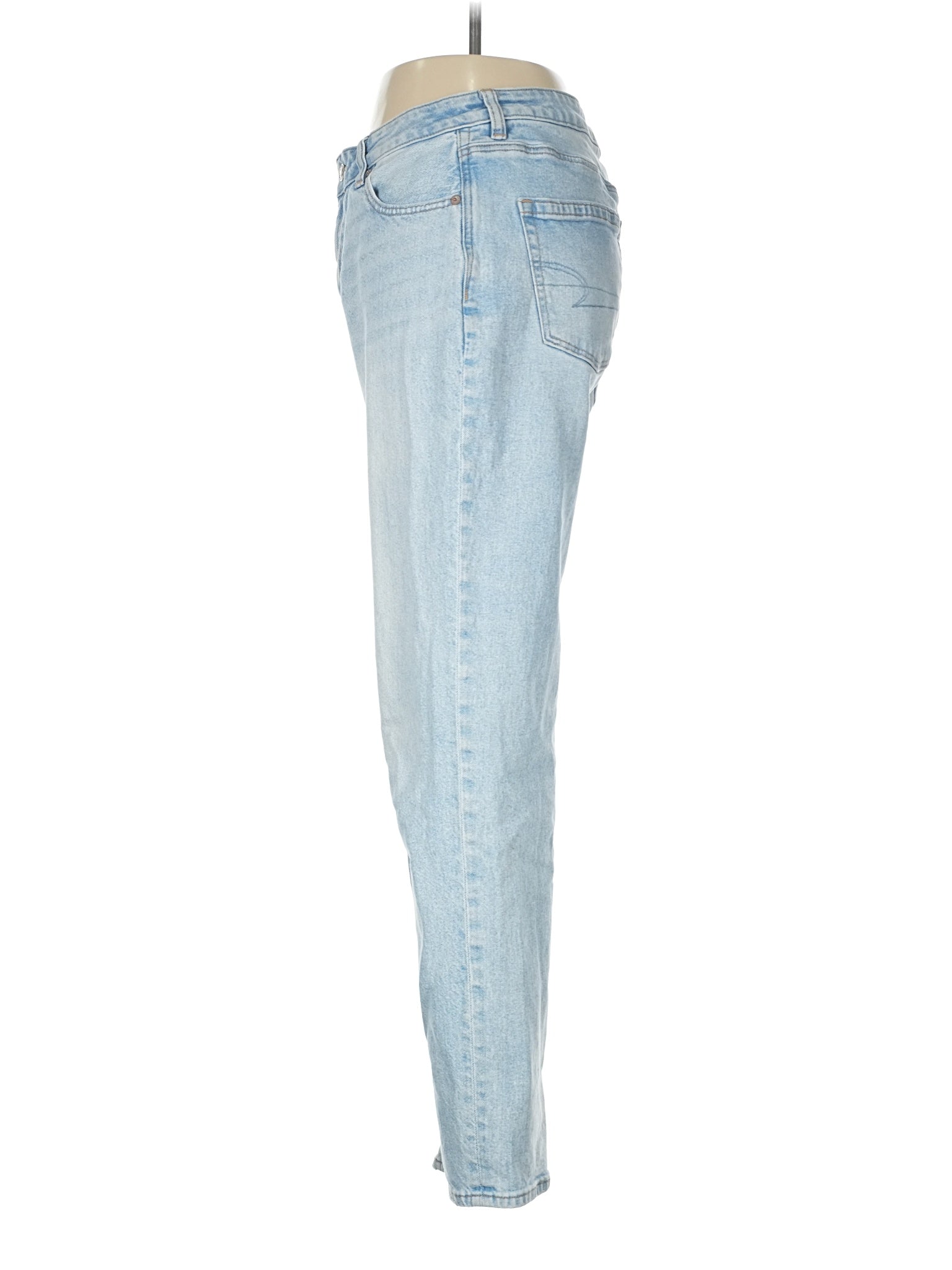 4 size - 8
