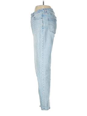 4 size - 8