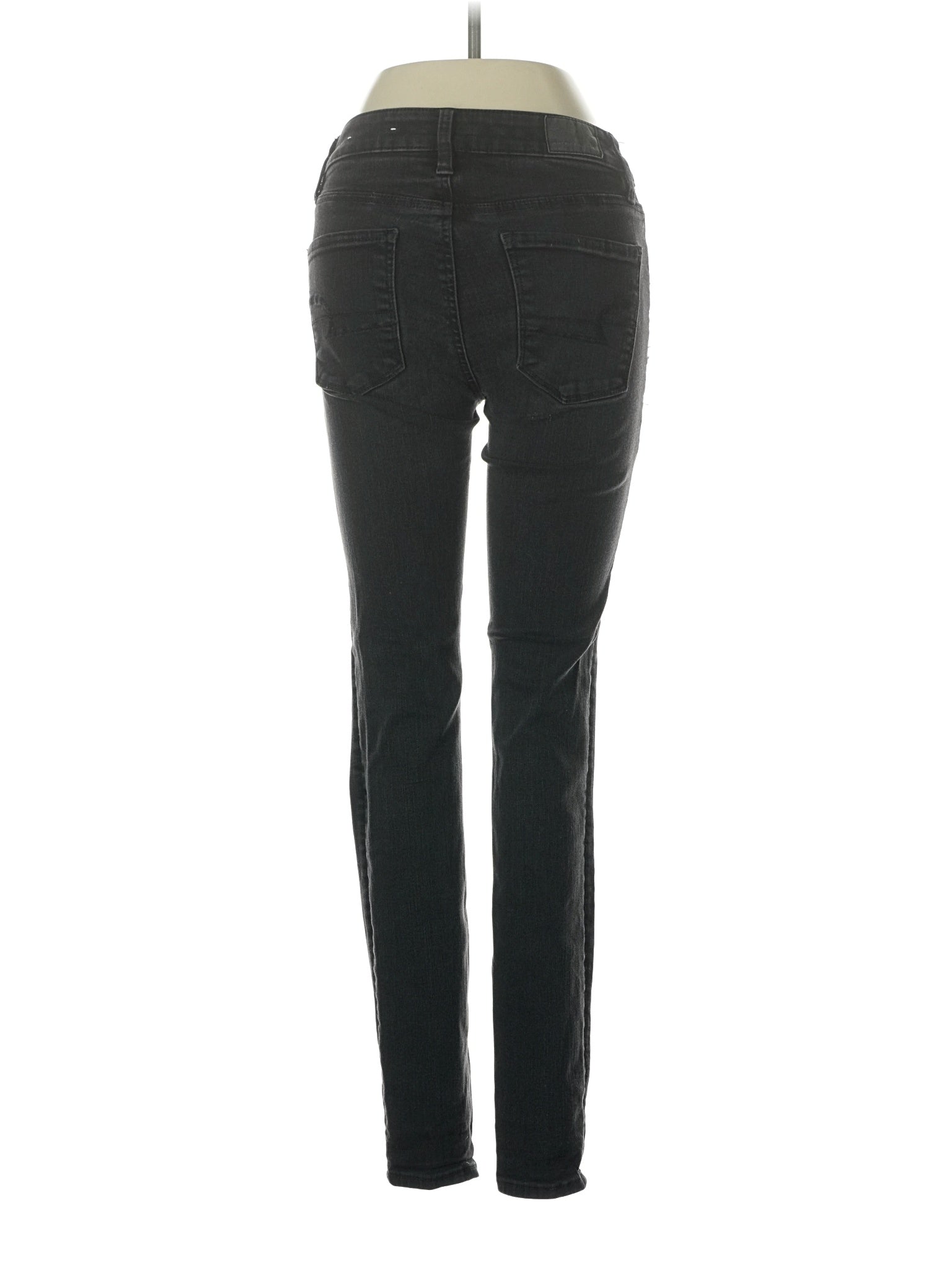2 size - 0