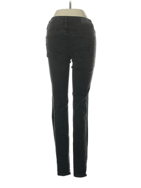 2 size - 0