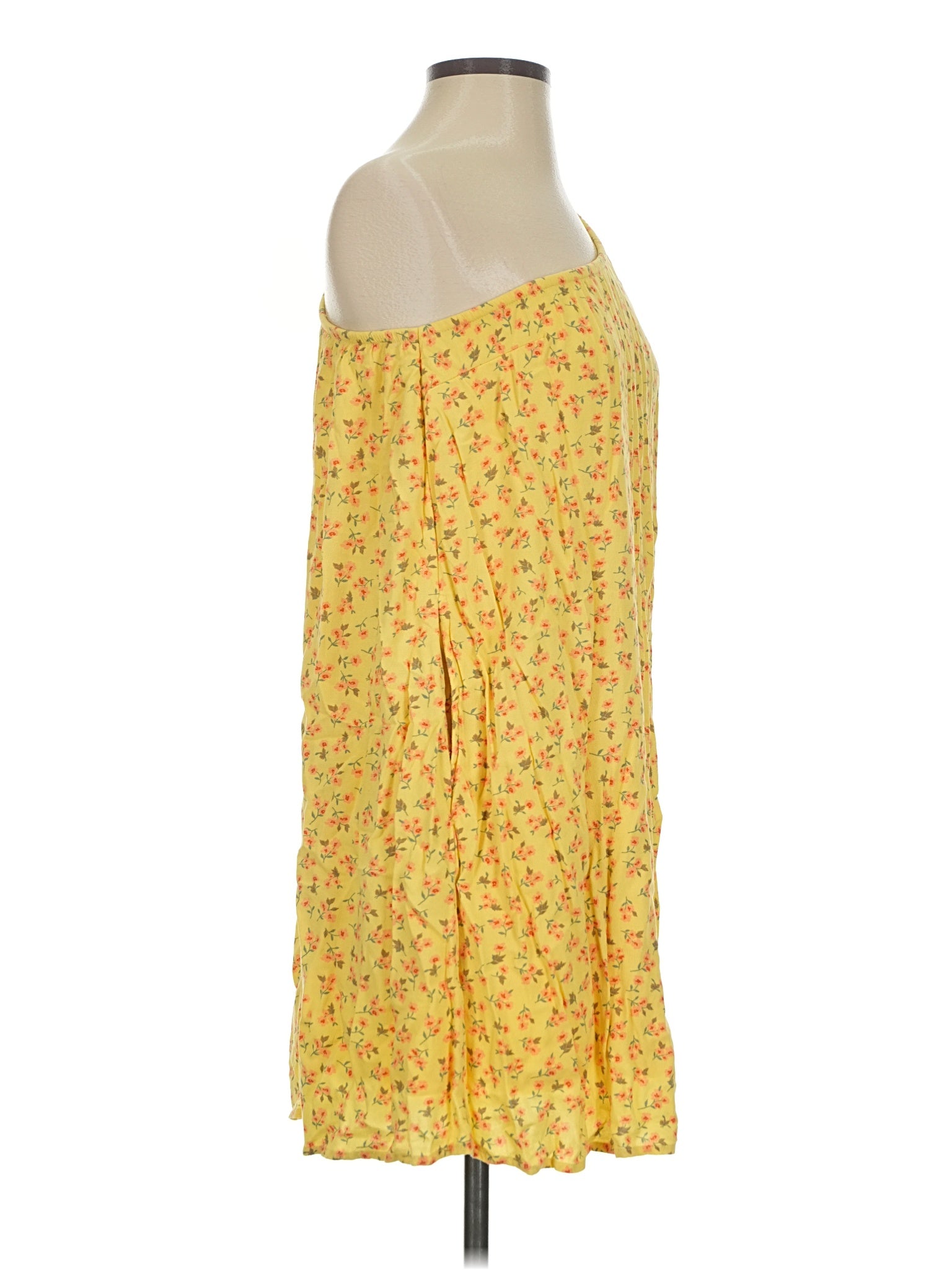 3 size - S