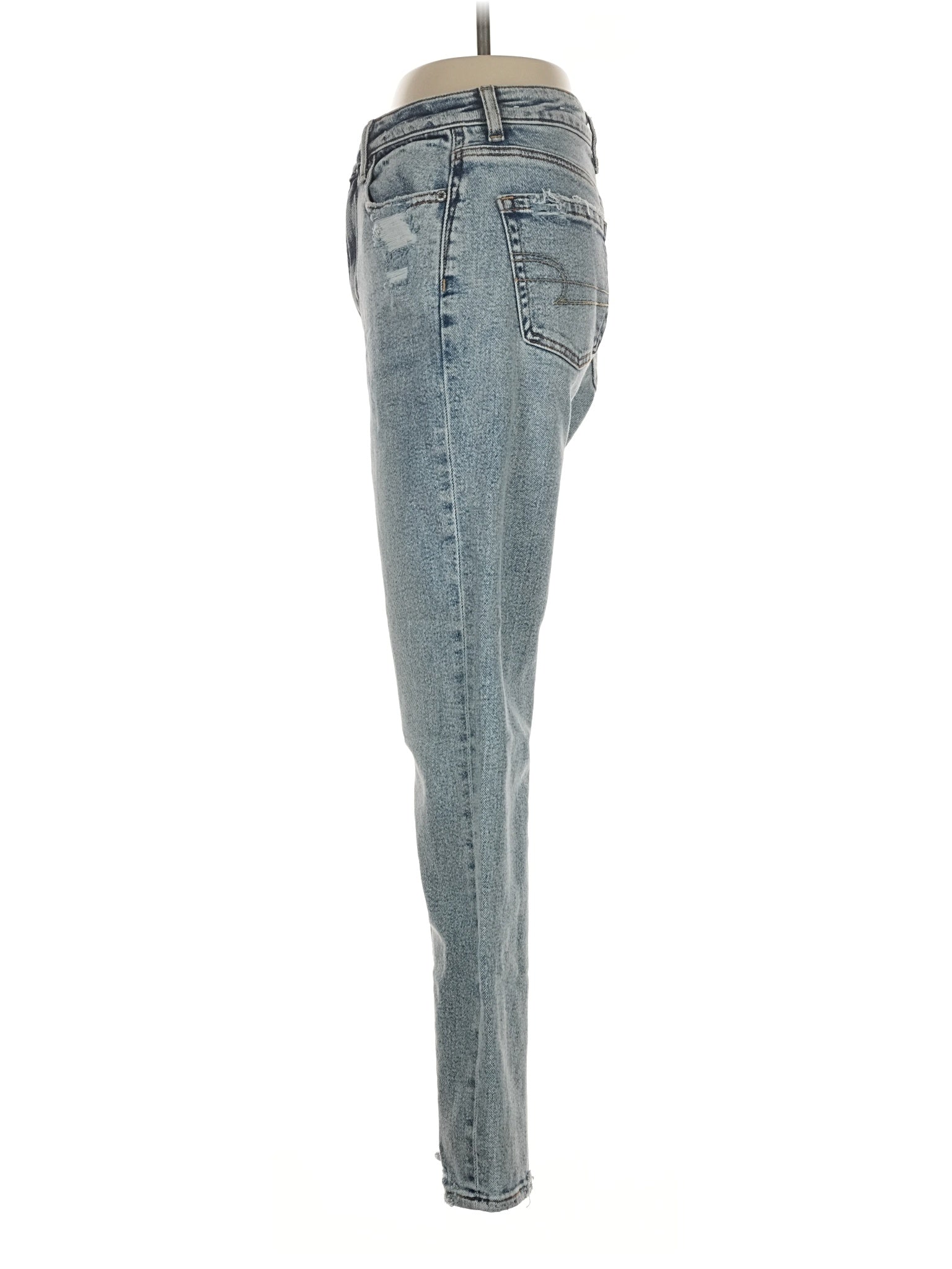 4 size - 00R