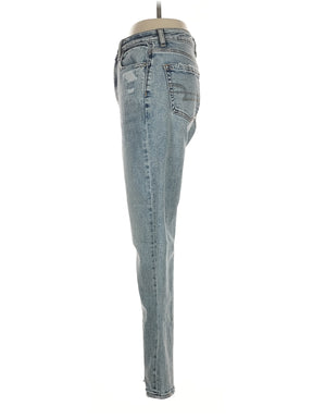 4 size - 00R