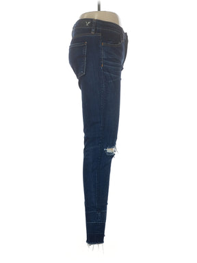 3 size - 6